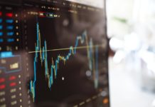 Uncovering stock value with fundamental analysis trading