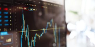Uncovering stock value with fundamental analysis trading