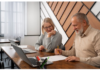 4 Financial Planning Tips For A Prosperous Future