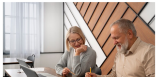 4 Financial Planning Tips For A Prosperous Future