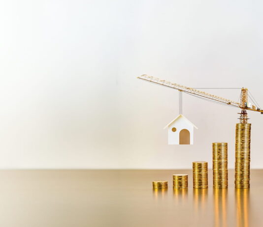 What is a Serviced Apartment? All You Need to Know