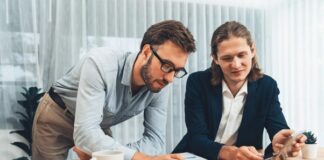 7 Signs you’ve outgrown your current finance solution