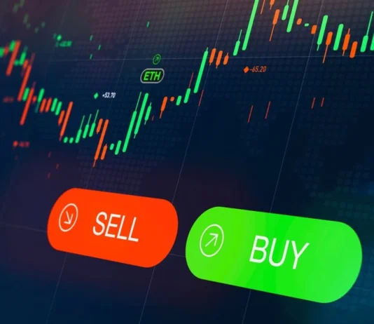 How to Invest in the Stock Market: The Ultimate Guide for Beginners