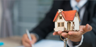 The Smart Homeowner’s Guide to Mortgage Renewal and Refinancing Rates in Canada