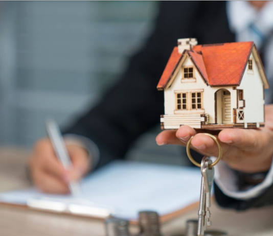 The Smart Homeowner’s Guide to Mortgage Renewal and Refinancing Rates in Canada