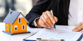 Private Lender Mortgage Rates and Secondary Mortgage Rates Explained: Find the Best Option for Your Home Loan