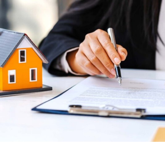 Private Lender Mortgage Rates and Secondary Mortgage Rates Explained: Find the Best Option for Your Home Loan