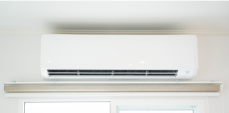 You Got A Brand-New Air Conditioner: What Could Go Wrong and How to Fix It