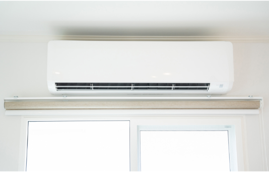 You Got A Brand-New Air Conditioner: What Could Go Wrong and How to Fix It