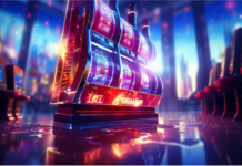 Casino Culture and the Thrill of Online Gambling