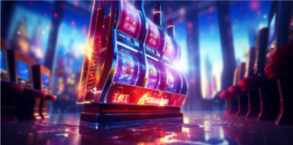 Casino Culture and the Thrill of Online Gambling