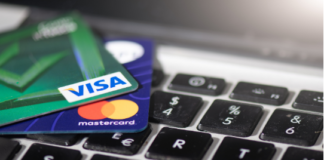 Adulting Tips for Working with Credit Companies