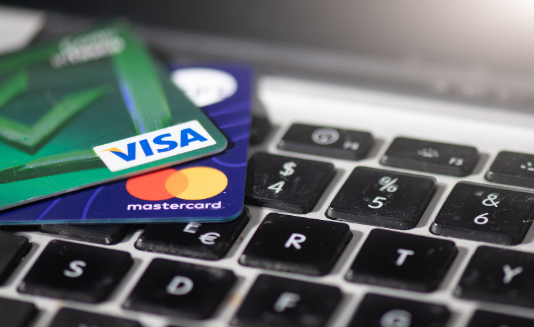 Adulting Tips for Working with Credit Companies