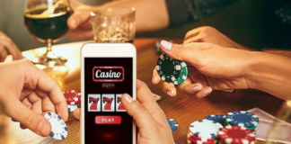 Progressive vs. Fixed Jackpot Slots: Which One Should You Play?