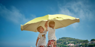 5 Fun Things to Do on Vacation: Planning Activities