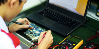 What You Need to Know About Obsolete Electronic Components and Their Impact on Product Lifecycles