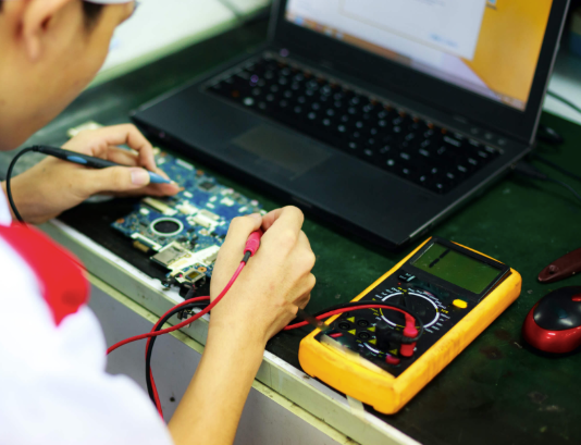 What You Need to Know About Obsolete Electronic Components and Their Impact on Product Lifecycles