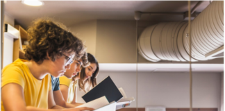 Key Considerations for a Successful Electrical Install in Commercial Spaces