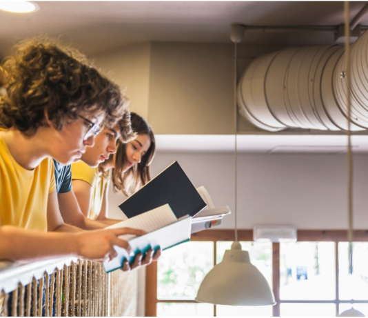 Key Considerations for a Successful Electrical Install in Commercial Spaces