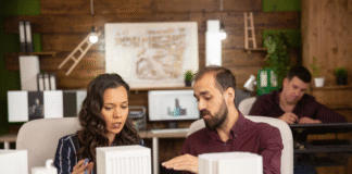 A Complete Business Energy Comparison: Gas vs. Electric for Business