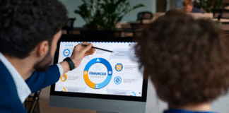 A Beginner’s Guide to Practicing Without Risk in the Markets