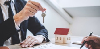 Using Residual Stock Loans and Rural Land Home Loan Alternatives to Maximize Your Property Assets