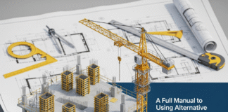 A Full Manual to Using Alternative Property Finance and Bridging Loans in Australia