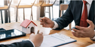 5 Benefits of Hiring a Commercial Leasing Lawyer