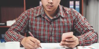 How A Local Credit Union Supports Financial Literacy Locally