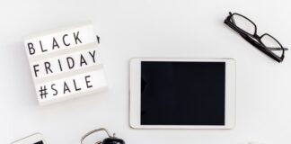 Affordable & Fun: Black Friday 2025 Coworker Gift Ideas