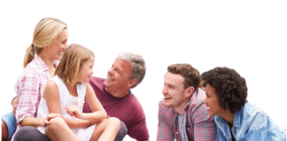 Find the Right Protection with an Experienced Insurance Agent in Walterboro