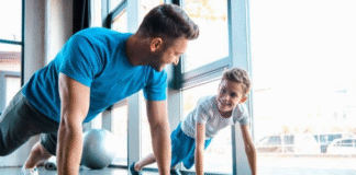 Benefits of Obstacle Course Workouts for Mental Toughness