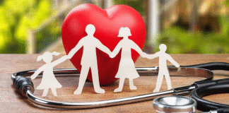 5 Lesser-Known Benefits of Family Floater Plans in 2025 Family health insurance Plan