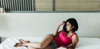 5 Subtle (But Telling) Signs You’re Dealing with a Professional and Reliable Escort