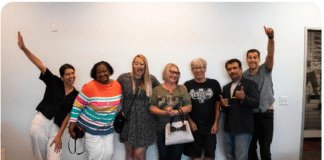 Unlock Your Brand’s Potential: Why You Should Hire a Freelance Brand Strategist for Expert Consulting for Brand Marketing Strategy