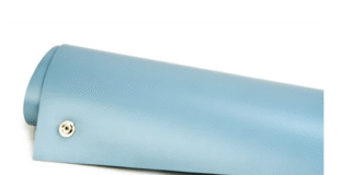 From Comfort to Conductivity: The Dual Benefits of Anti Static Mats in Workstations