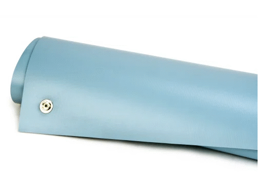 From Comfort to Conductivity: The Dual Benefits of Anti Static Mats in Workstations