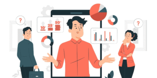 Get the most out of your money with personalized online coaching sessions and a smart guide to investing in the stock market.