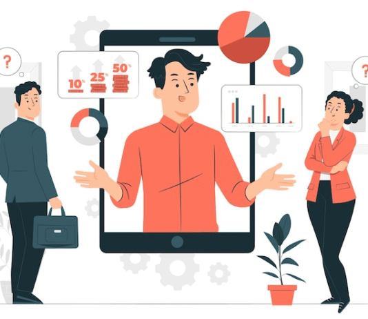 Get the most out of your money with personalized online coaching sessions and a smart guide to investing in the stock market.