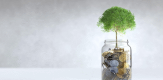 Unveiling the Potential of Presale Token Platforms in 2023