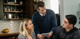 A Reliable Walterboro and Mount Pleasant Insurance Agency Can Protect Your Business and Your Future