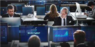 Strangle Option Strategy Meets Algorithmic Advances: How Tradetron Is Redefining Options Trading