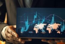 Forex Prop Trading Explained: How Funded Firms Empower Traders