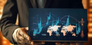 Forex Prop Trading Explained: How Funded Firms Empower Traders