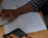 The Hidden Risk of Credit Card Interest on Interest and How to Escape It
