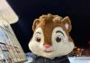 Custom mascot costumes are a game-changer for events and brands.