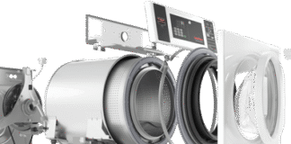 Essential Guide to Replacement Parts for Laundry Machines in Malaysia