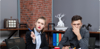 Beyond Background Checks: Why Due Diligence is Crucial in High-Stakes Corporate Deals