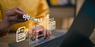 How Tax Preparation Services Guide You Through Complicated Tax Situations