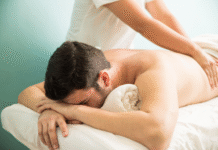 Why Thai Odyssey Spa and Skin care is the Best Thai Spa in Kolkata for Relieving Daily Work Stress